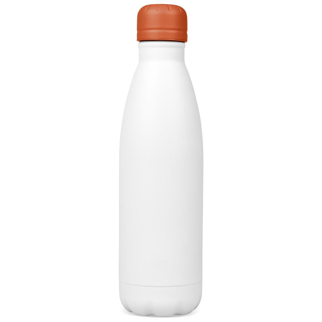 Kooshty Bingo Vacuum Water Bottle – 500ml ZA Drinkware,Bottles,Ideas for Summer,Drinkware Mirelle Leather and Lifestyle