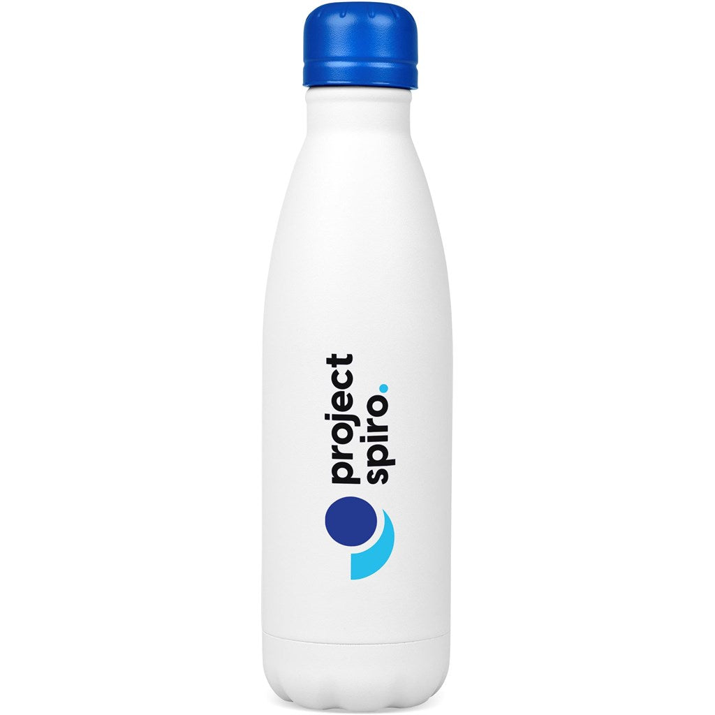 Kooshty Bingo Vacuum Water Bottle – 500ml ZA Drinkware,Bottles,Ideas for Summer,Drinkware Mirelle Leather and Lifestyle