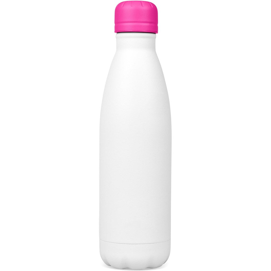 Kooshty Bingo Vacuum Water Bottle – 500ml ZA Drinkware,Bottles,Ideas for Summer,Drinkware Mirelle Leather and Lifestyle