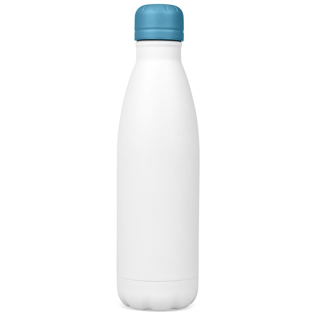 Kooshty Bingo Vacuum Water Bottle – 500ml ZA Drinkware,Bottles,Ideas for Summer,Drinkware Mirelle Leather and Lifestyle