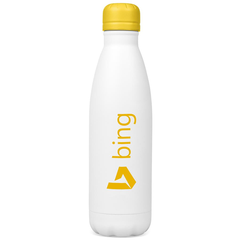 Kooshty Bingo Vacuum Water Bottle – 500ml ZA Drinkware,Bottles,Ideas for Summer,Drinkware Mirelle Leather and Lifestyle