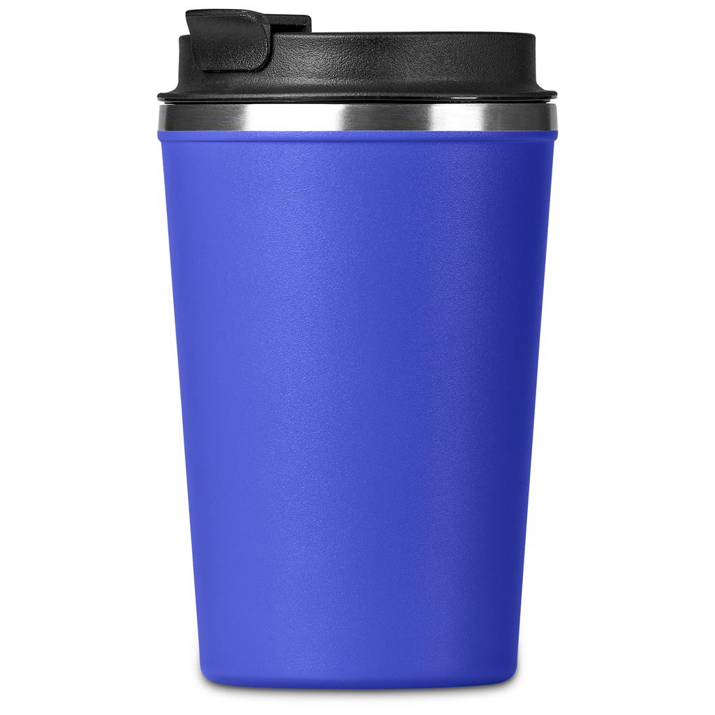 Kooshty Caldos Stainless Steel Vacuum Tumbler – 380ml ZA Travel Mugs and Tumblers,Drinkware Mirelle Leather and Lifestyle