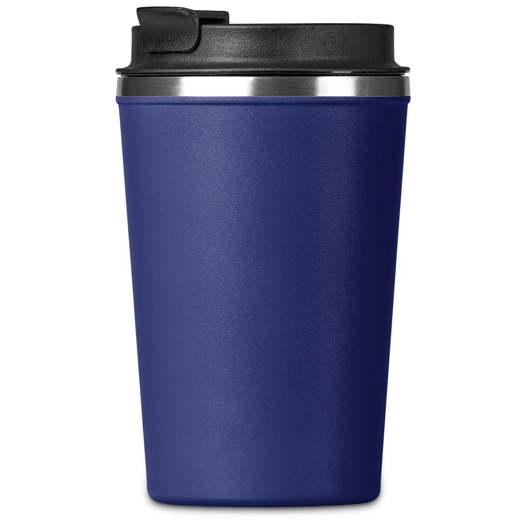 Kooshty Caldos Stainless Steel Vacuum Tumbler – 380ml ZA Travel Mugs and Tumblers,Drinkware Mirelle Leather and Lifestyle