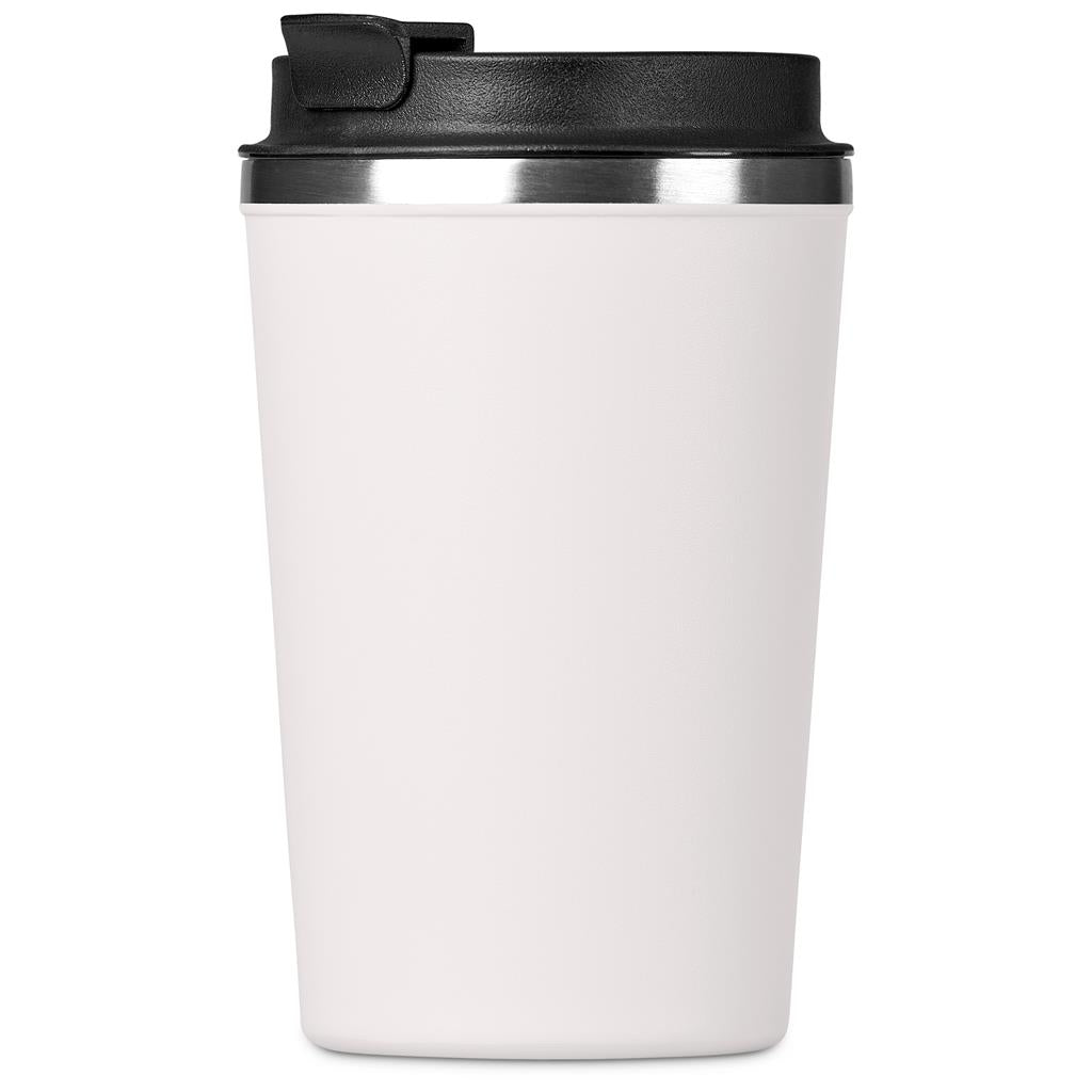 Kooshty Caldos Stainless Steel Vacuum Tumbler – 380ml ZA Travel Mugs and Tumblers,Drinkware Mirelle Leather and Lifestyle