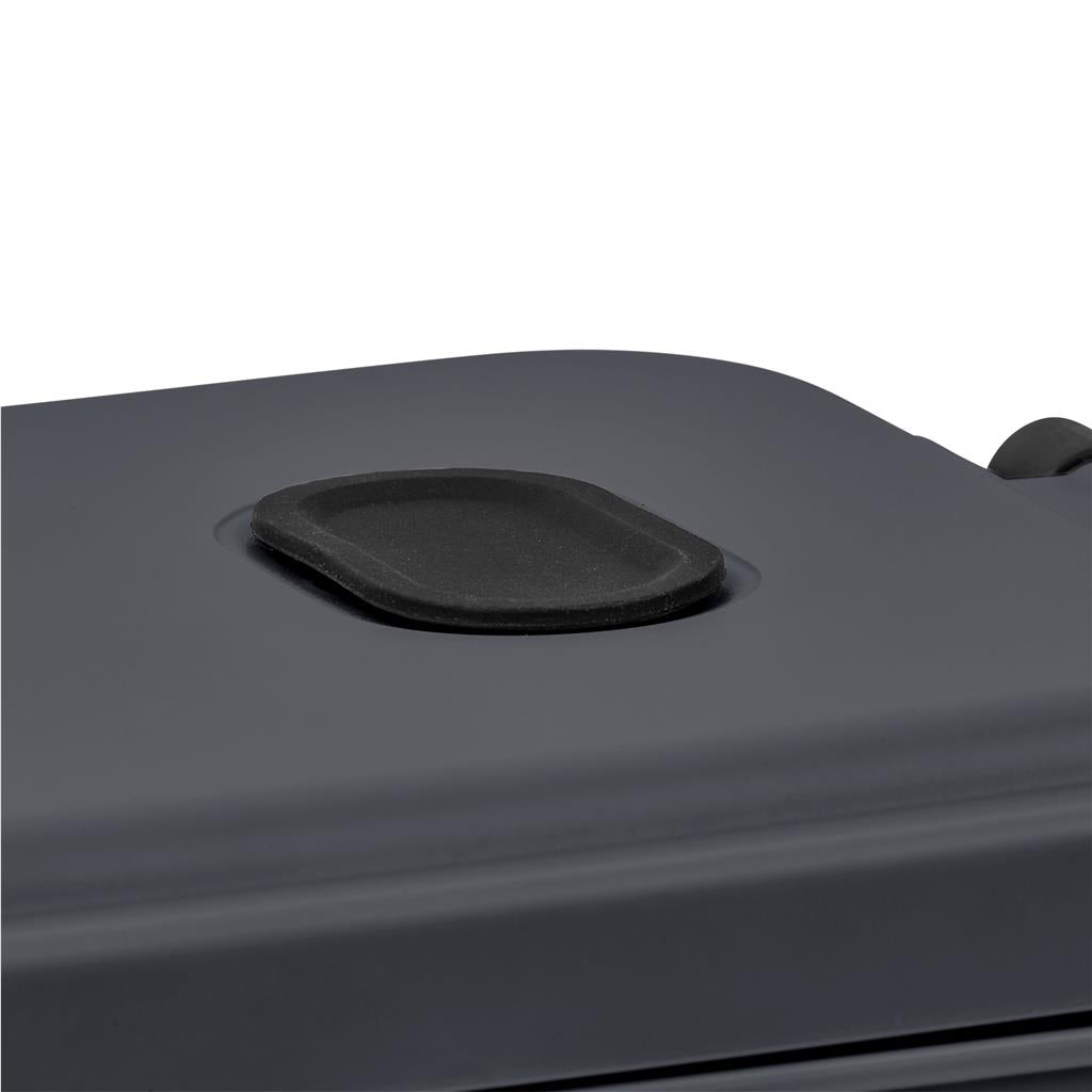 Kooshty Cambria Recycled Plastic Lunch Box Mirelle Leather and Lifestyle