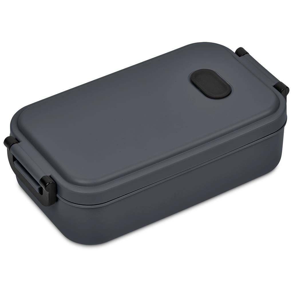 Kooshty Cambria Recycled Plastic Lunch Box Mirelle Leather and Lifestyle