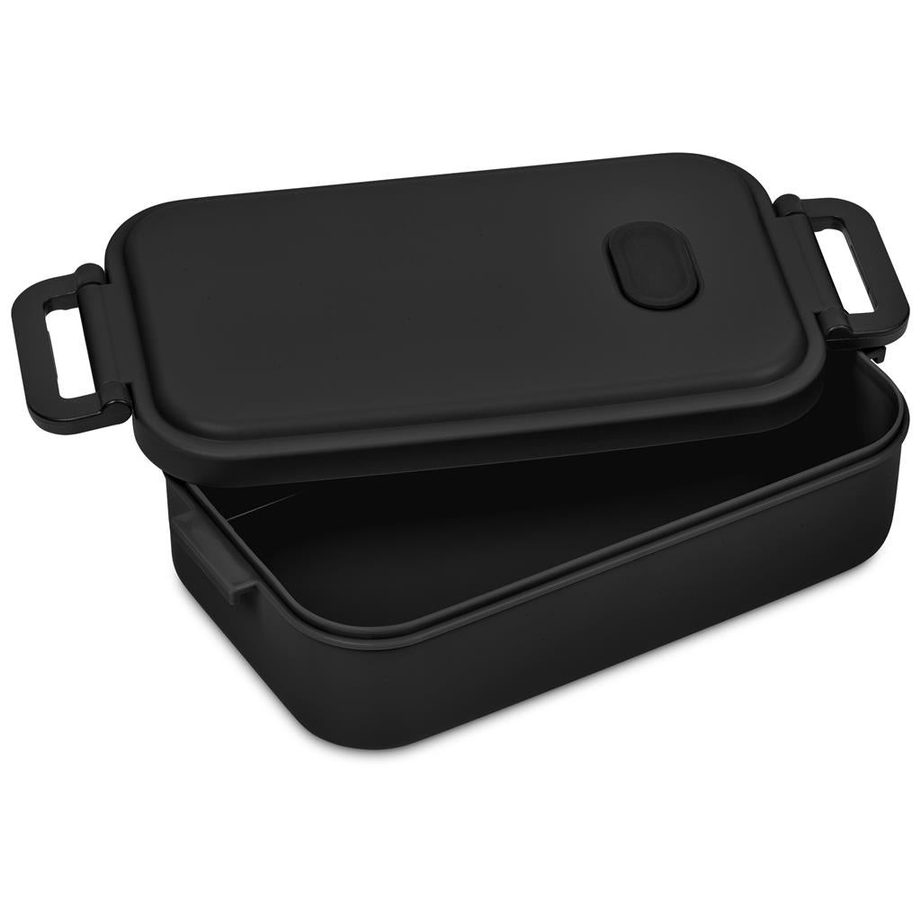 Kooshty Cambria Recycled Plastic Lunch Box Mirelle Leather and Lifestyle