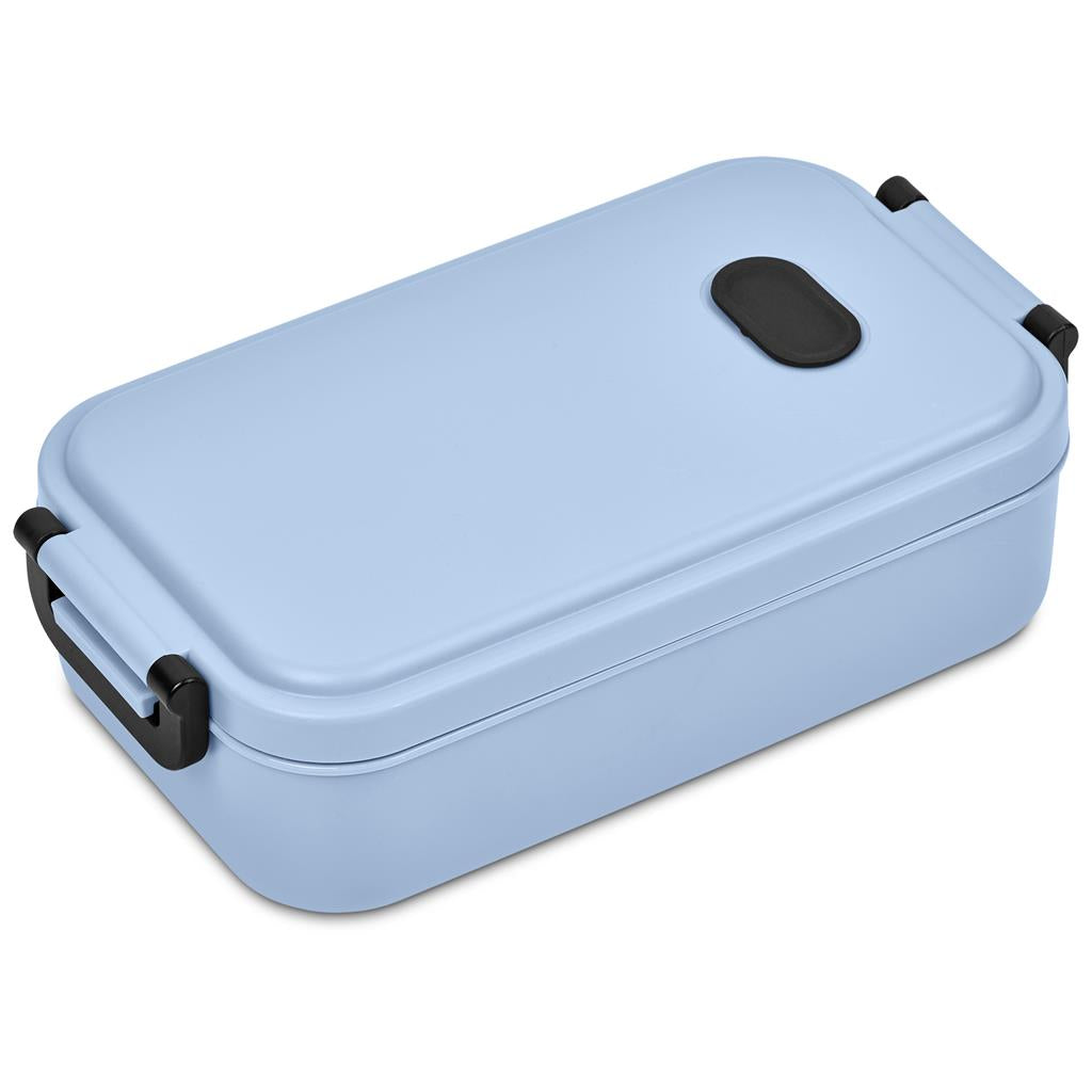Kooshty Cambria Recycled Plastic Lunch Box Mirelle Leather and Lifestyle