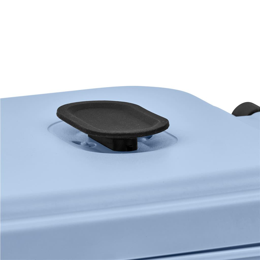 Kooshty Cambria Recycled Plastic Lunch Box Mirelle Leather and Lifestyle