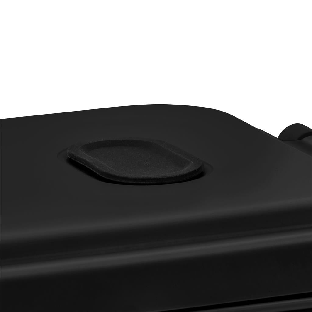 Kooshty Cambria Recycled Plastic Lunch Box Mirelle Leather and Lifestyle