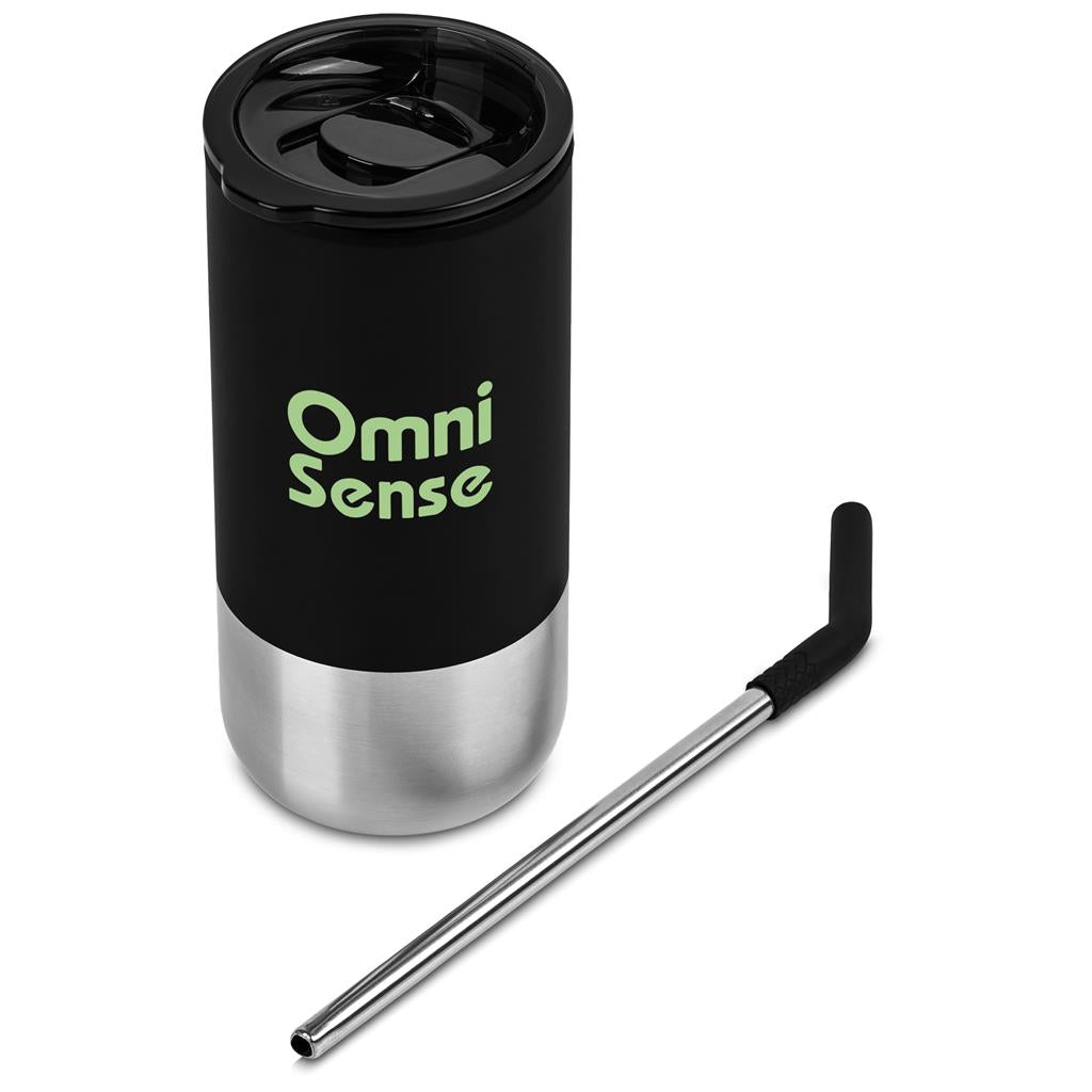 kooshty-cheerio-dw-tumbler-and-straw-480ml-south-africa-mirelle-leather-and-lifestyle-10 - South Africa - Mirelle Leather and Lifestyle