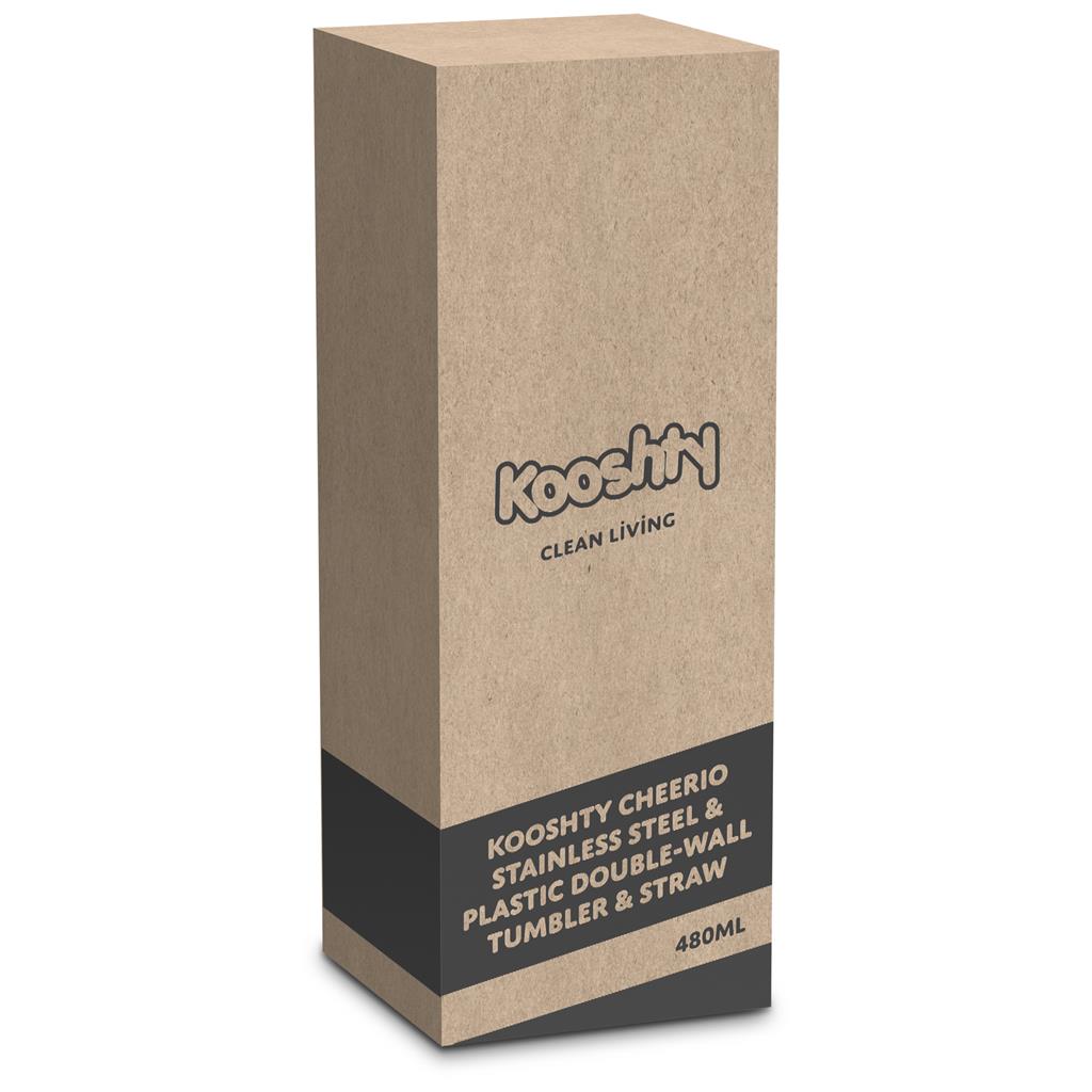 kooshty-cheerio-dw-tumbler-and-straw-480ml-south-africa-mirelle-leather-and-lifestyle-13 - South Africa - Mirelle Leather and Lifestyle