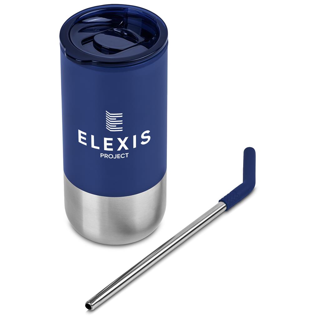 kooshty-cheerio-dw-tumbler-and-straw-480ml-south-africa-mirelle-leather-and-lifestyle-16 - South Africa - Mirelle Leather and Lifestyle
