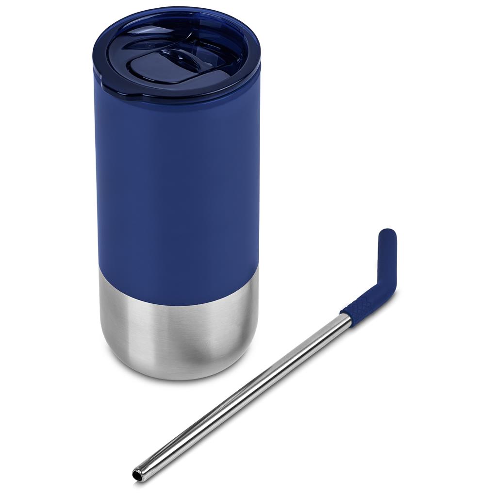 kooshty-cheerio-dw-tumbler-and-straw-480ml-south-africa-mirelle-leather-and-lifestyle-17 - South Africa - Mirelle Leather and Lifestyle