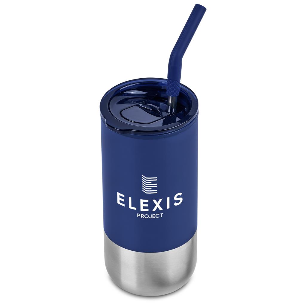 kooshty-cheerio-dw-tumbler-and-straw-480ml-south-africa-mirelle-leather-and-lifestyle-18 - South Africa - Mirelle Leather and Lifestyle