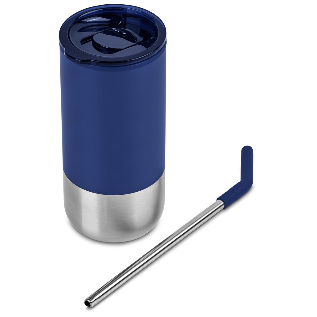 kooshty-cheerio-dw-tumbler-and-straw-480ml-south-africa-mirelle-leather-and-lifestyle-22 - South Africa - Mirelle Leather and Lifestyle