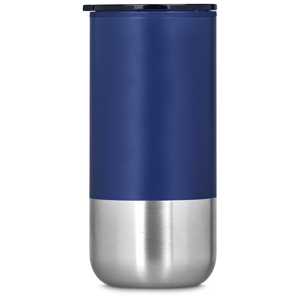 kooshty-cheerio-dw-tumbler-and-straw-480ml-south-africa-mirelle-leather-and-lifestyle-23 - South Africa - Mirelle Leather and Lifestyle