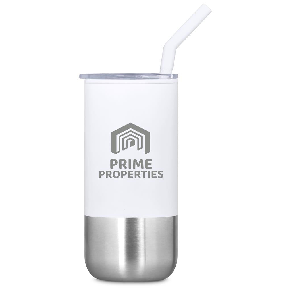kooshty-cheerio-dw-tumbler-and-straw-480ml-south-africa-mirelle-leather-and-lifestyle-24 - South Africa - Mirelle Leather and Lifestyle