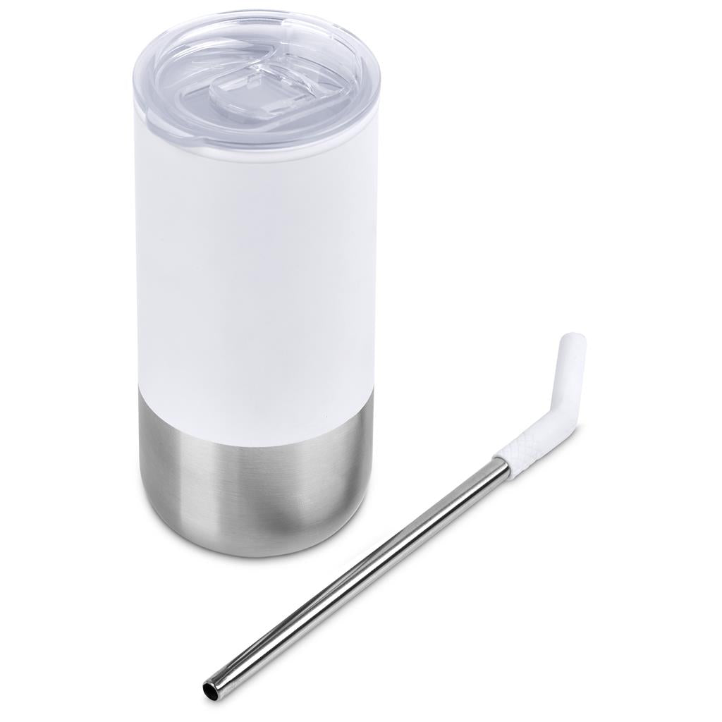 kooshty-cheerio-dw-tumbler-and-straw-480ml-south-africa-mirelle-leather-and-lifestyle-26 - South Africa - Mirelle Leather and Lifestyle