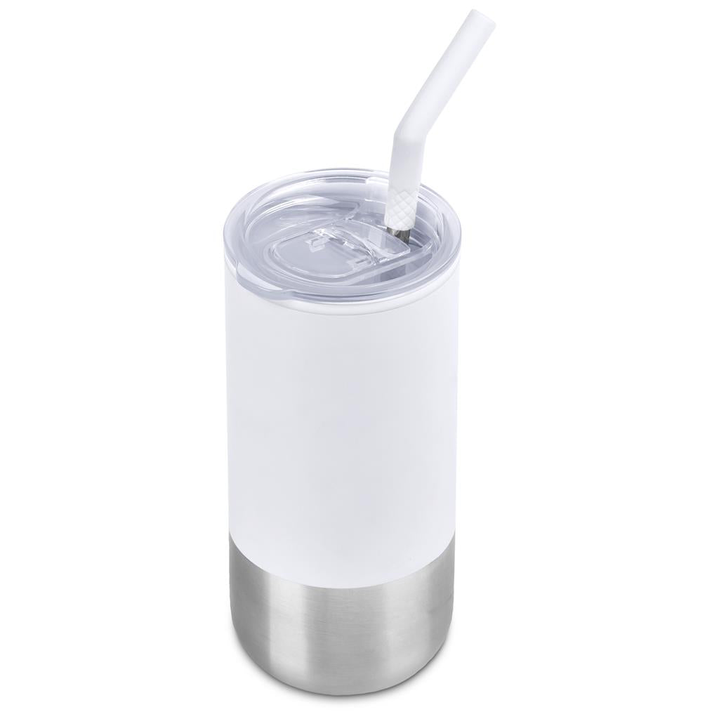 kooshty-cheerio-dw-tumbler-and-straw-480ml-south-africa-mirelle-leather-and-lifestyle-27 - South Africa - Mirelle Leather and Lifestyle