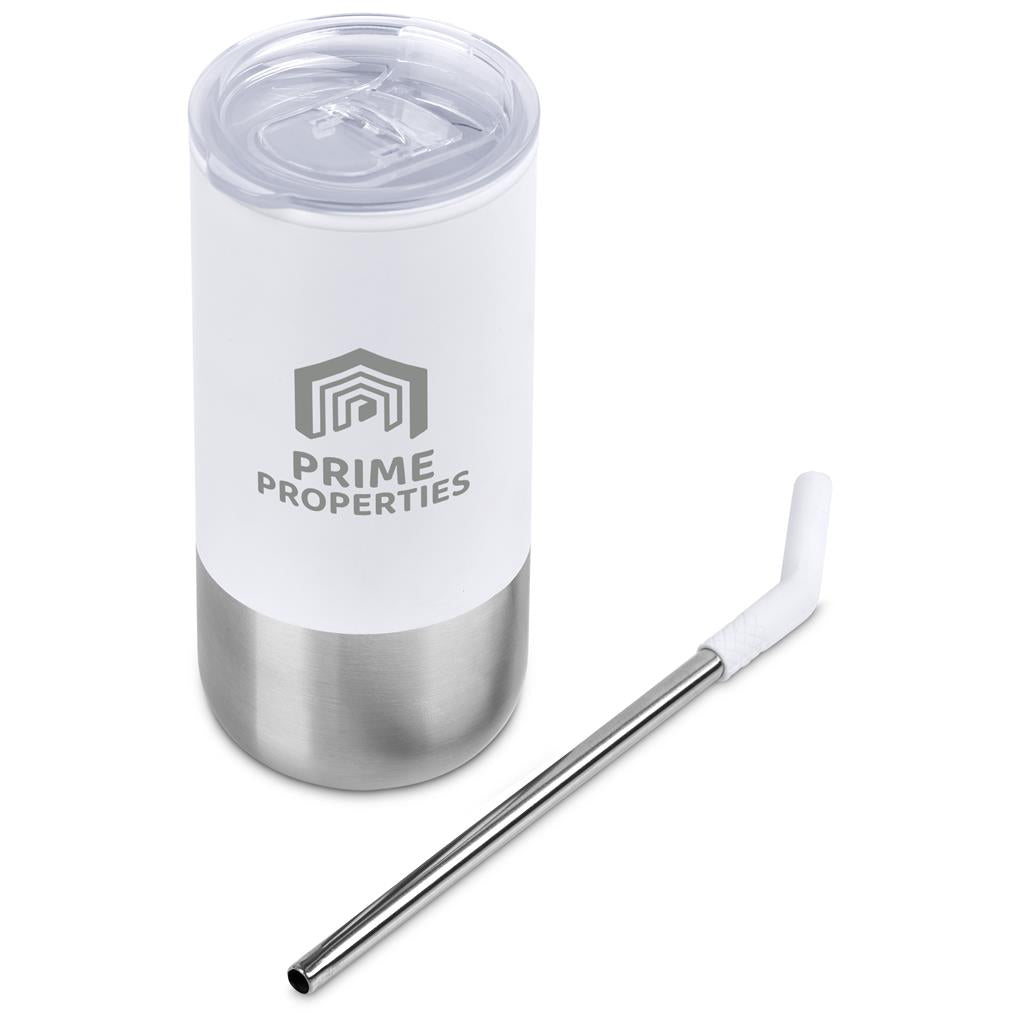 kooshty-cheerio-dw-tumbler-and-straw-480ml-south-africa-mirelle-leather-and-lifestyle-28 - South Africa - Mirelle Leather and Lifestyle