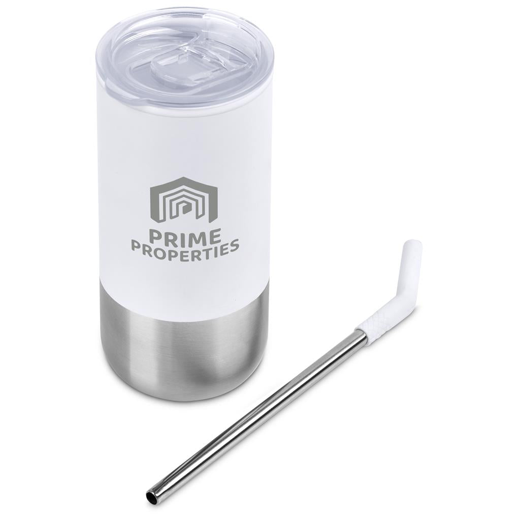 kooshty-cheerio-dw-tumbler-and-straw-480ml-south-africa-mirelle-leather-and-lifestyle-29 - South Africa - Mirelle Leather and Lifestyle