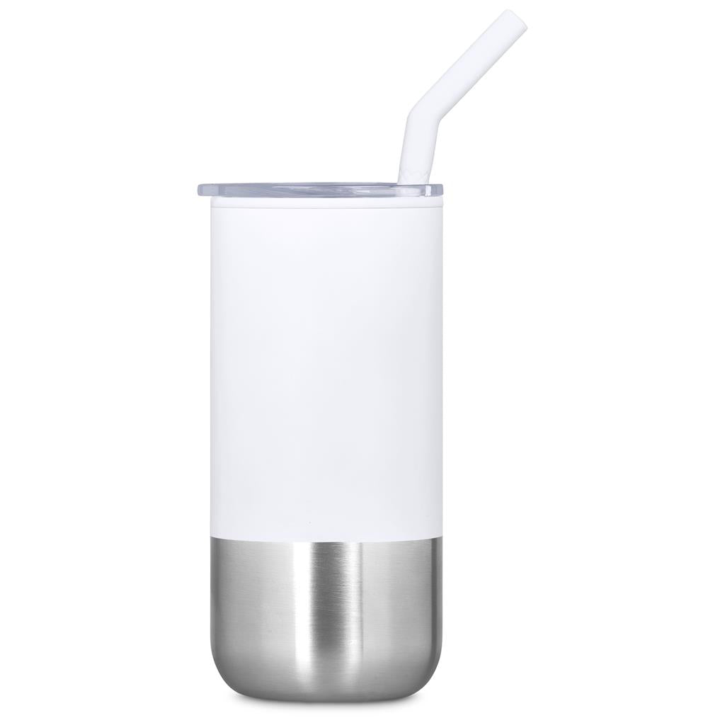kooshty-cheerio-dw-tumbler-and-straw-480ml-south-africa-mirelle-leather-and-lifestyle-30 - South Africa - Mirelle Leather and Lifestyle