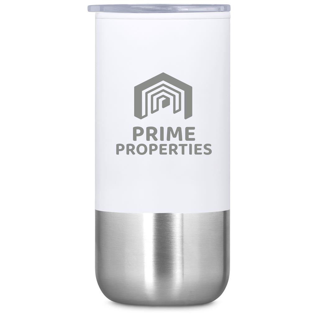 kooshty-cheerio-dw-tumbler-and-straw-480ml-south-africa-mirelle-leather-and-lifestyle-31 - South Africa - Mirelle Leather and Lifestyle