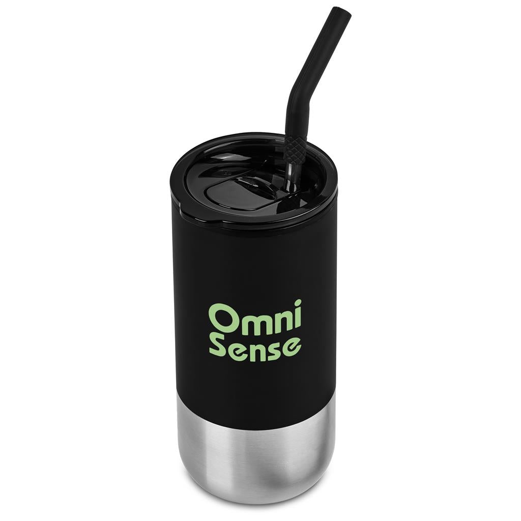 kooshty-cheerio-dw-tumbler-and-straw-480ml-south-africa-mirelle-leather-and-lifestyle-4 - South Africa - Mirelle Leather and Lifestyle