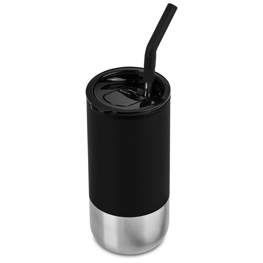 kooshty-cheerio-dw-tumbler-and-straw-480ml-south-africa-mirelle-leather-and-lifestyle-6 - South Africa - Mirelle Leather and Lifestyle