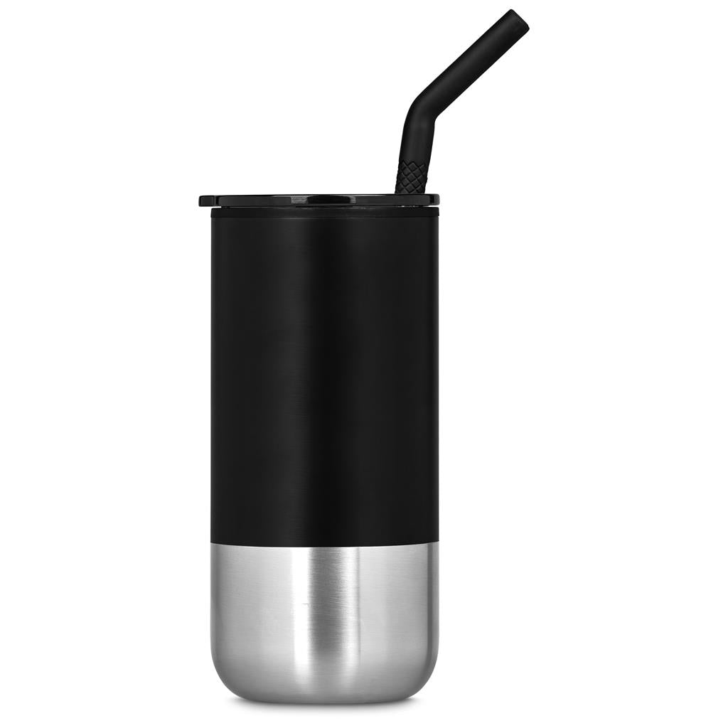 kooshty-cheerio-dw-tumbler-and-straw-480ml-south-africa-mirelle-leather-and-lifestyle-7 - South Africa - Mirelle Leather and Lifestyle