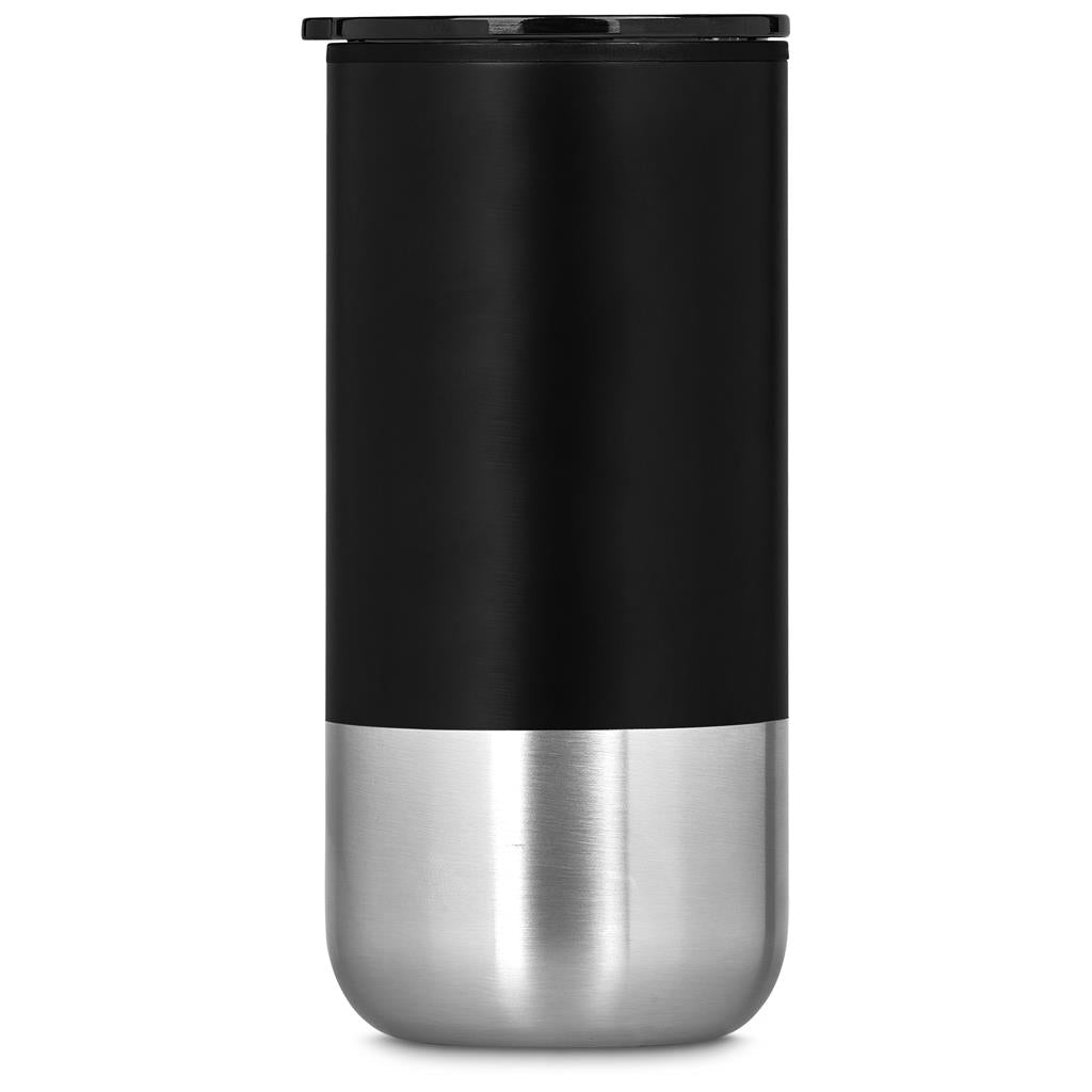 kooshty-cheerio-dw-tumbler-and-straw-480ml-south-africa-mirelle-leather-and-lifestyle-9 - South Africa - Mirelle Leather and Lifestyle