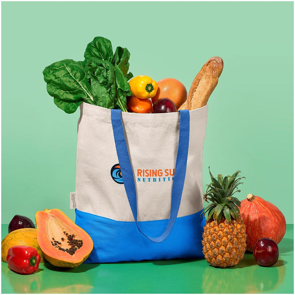 kooshty-convo-cotton-beach-bag-south-africa-mirelle-leather-and-lifestyle-10 - South Africa - Mirelle Leather and Lifestyle