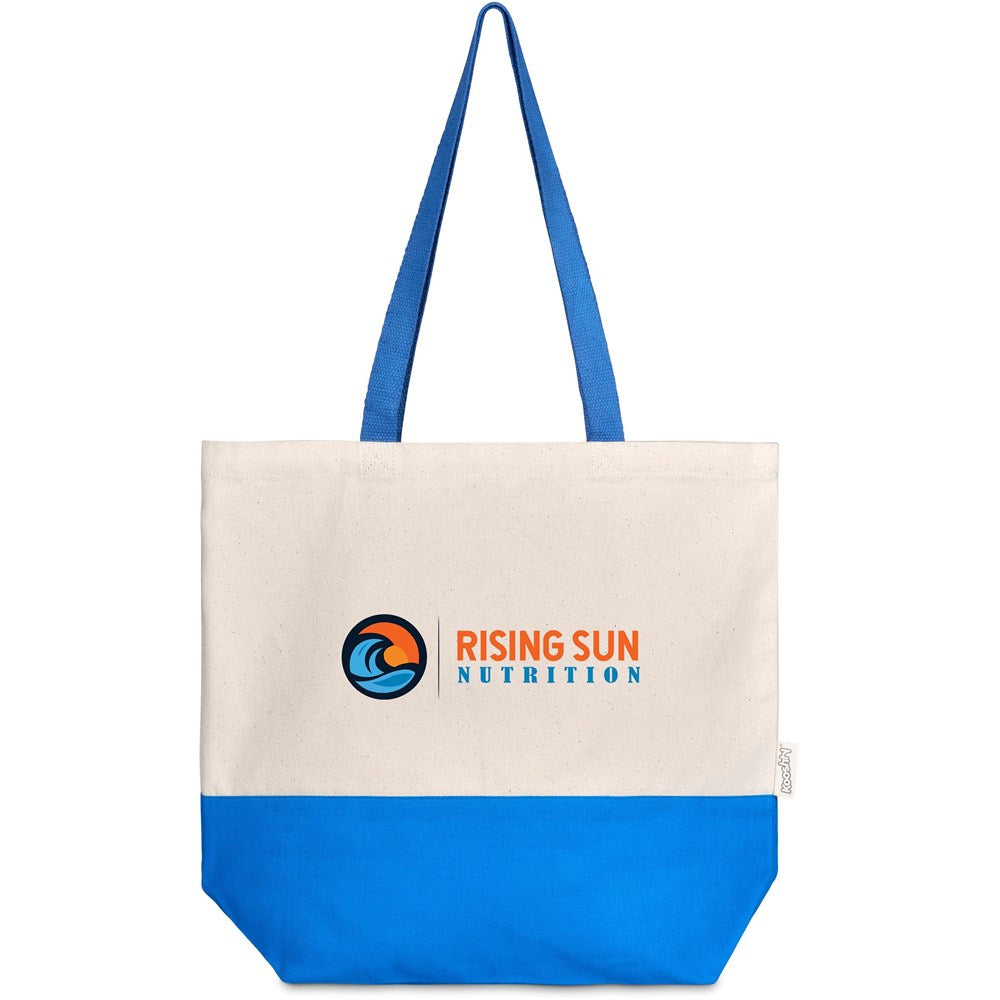 kooshty-convo-cotton-beach-bag-south-africa-mirelle-leather-and-lifestyle-11 - South Africa - Mirelle Leather and Lifestyle
