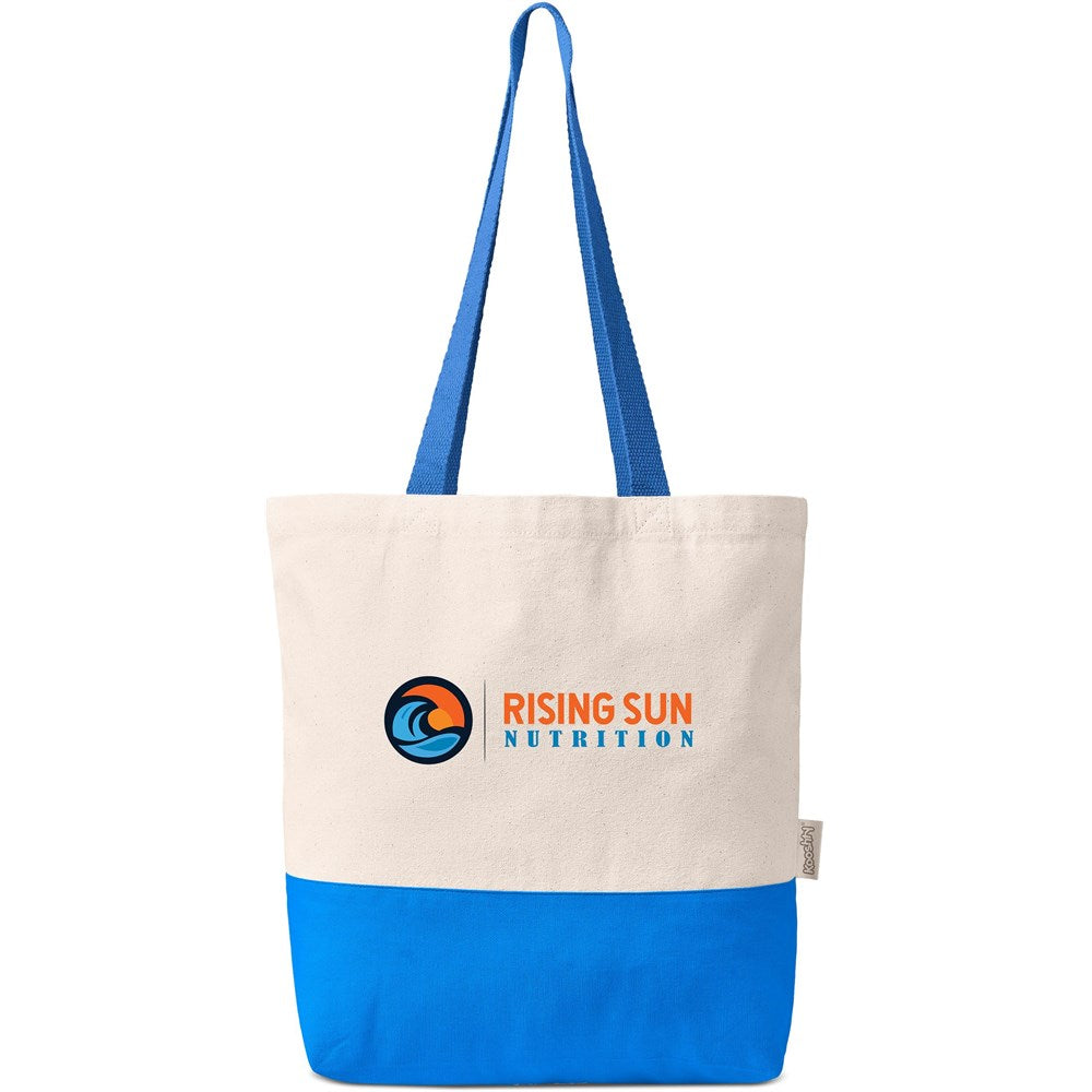 kooshty-convo-cotton-beach-bag-south-africa-mirelle-leather-and-lifestyle-12 - South Africa - Mirelle Leather and Lifestyle