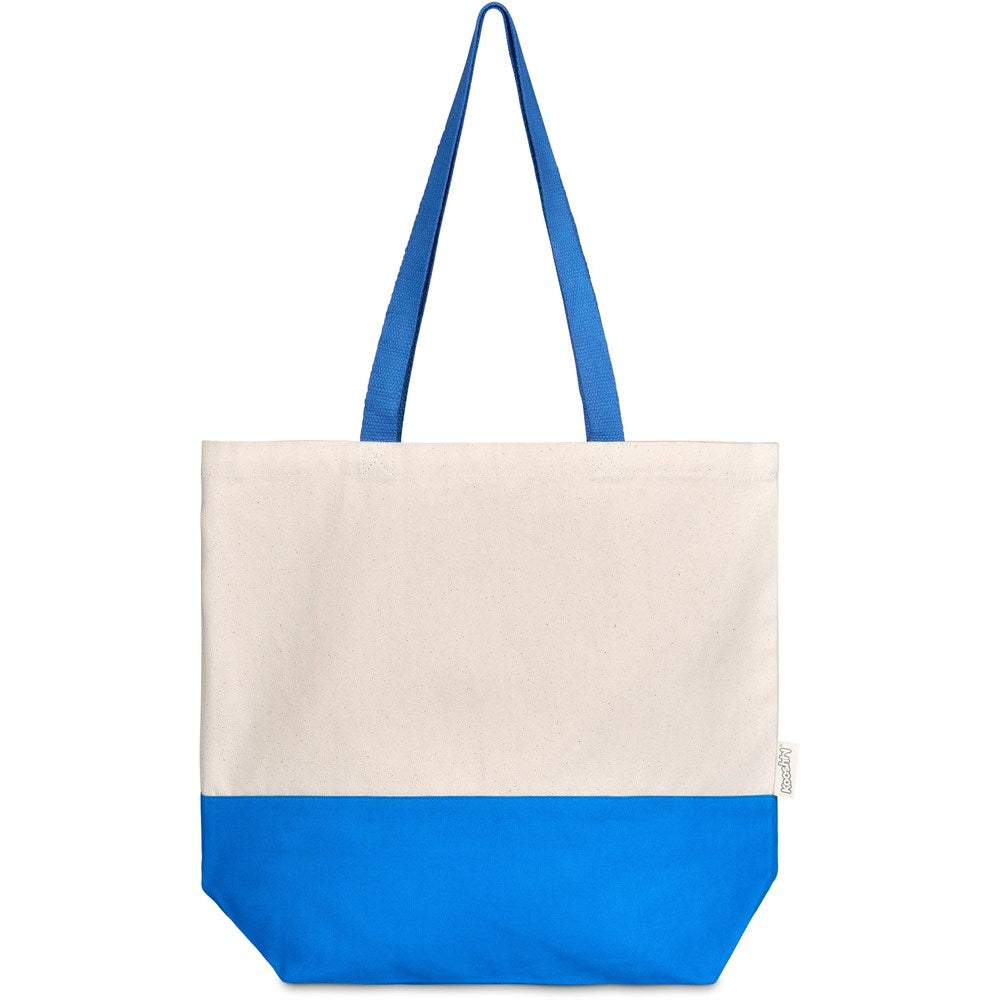 kooshty-convo-cotton-beach-bag-south-africa-mirelle-leather-and-lifestyle-14 - South Africa - Mirelle Leather and Lifestyle