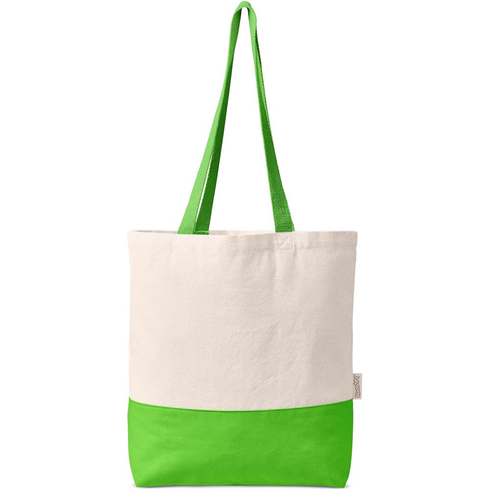kooshty-convo-cotton-beach-bag-south-africa-mirelle-leather-and-lifestyle-19 - South Africa - Mirelle Leather and Lifestyle