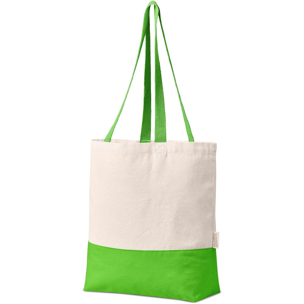 kooshty-convo-cotton-beach-bag-south-africa-mirelle-leather-and-lifestyle-21 - South Africa - Mirelle Leather and Lifestyle