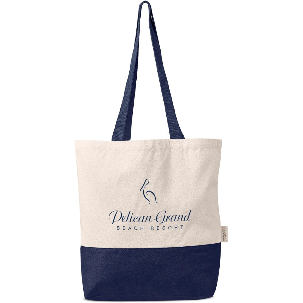 kooshty-convo-cotton-beach-bag-south-africa-mirelle-leather-and-lifestyle-24 - South Africa - Mirelle Leather and Lifestyle