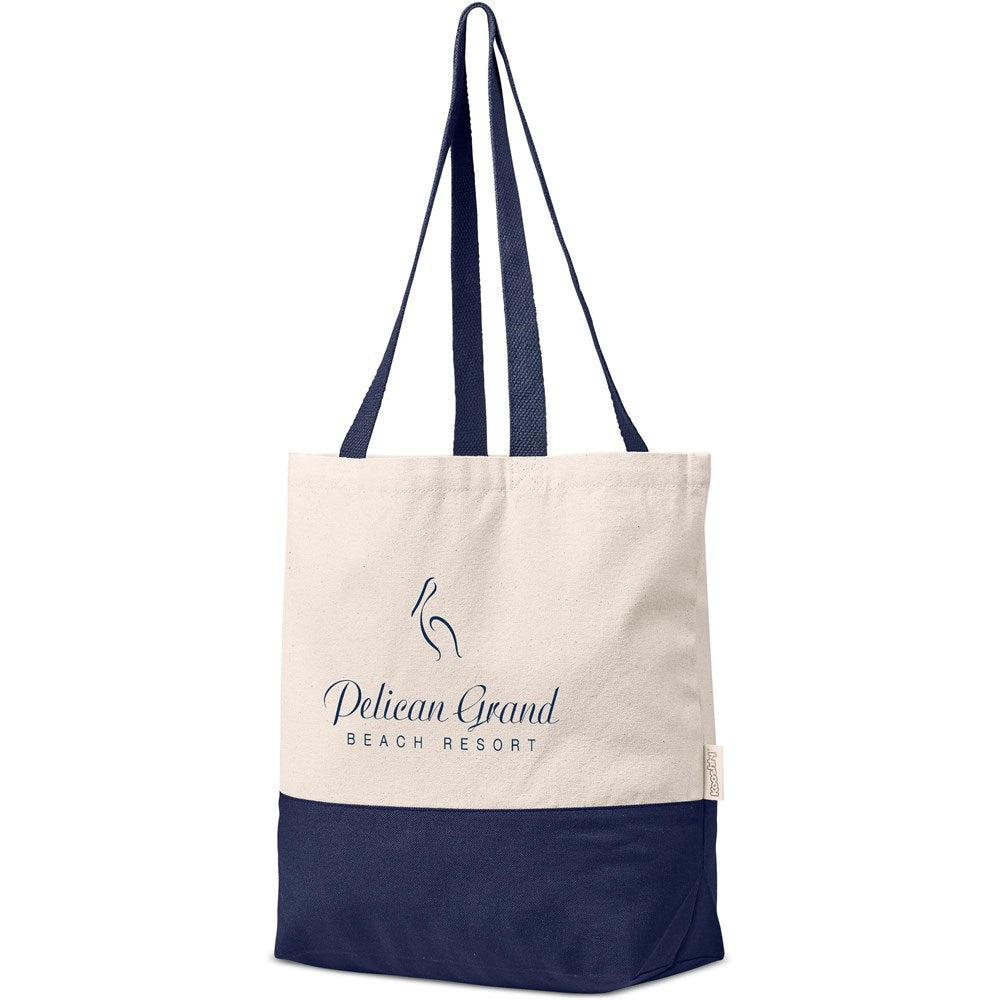 kooshty-convo-cotton-beach-bag-south-africa-mirelle-leather-and-lifestyle-28 - South Africa - Mirelle Leather and Lifestyle