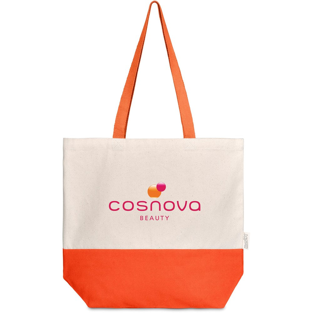 kooshty-convo-cotton-beach-bag-south-africa-mirelle-leather-and-lifestyle-29 - South Africa - Mirelle Leather and Lifestyle