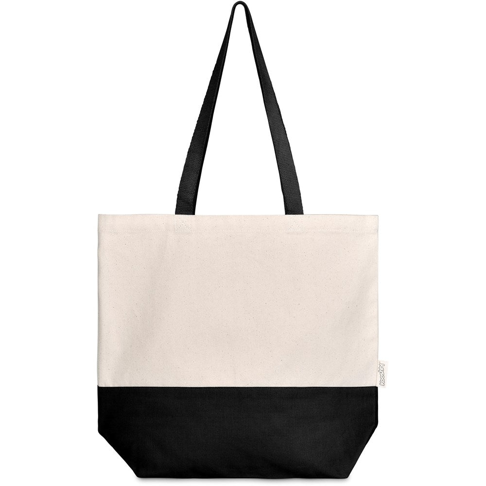 kooshty-convo-cotton-beach-bag-south-africa-mirelle-leather-and-lifestyle-3 - South Africa - Mirelle Leather and Lifestyle