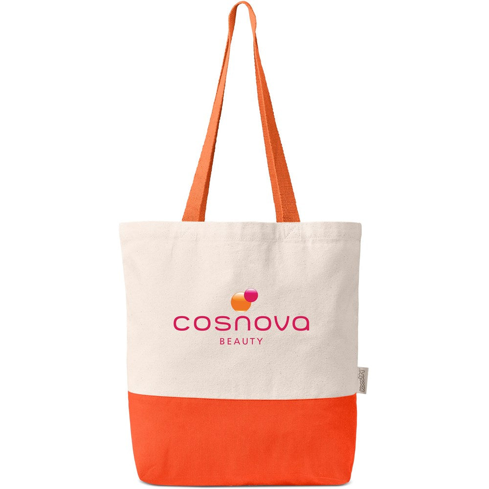 kooshty-convo-cotton-beach-bag-south-africa-mirelle-leather-and-lifestyle-30 - South Africa - Mirelle Leather and Lifestyle