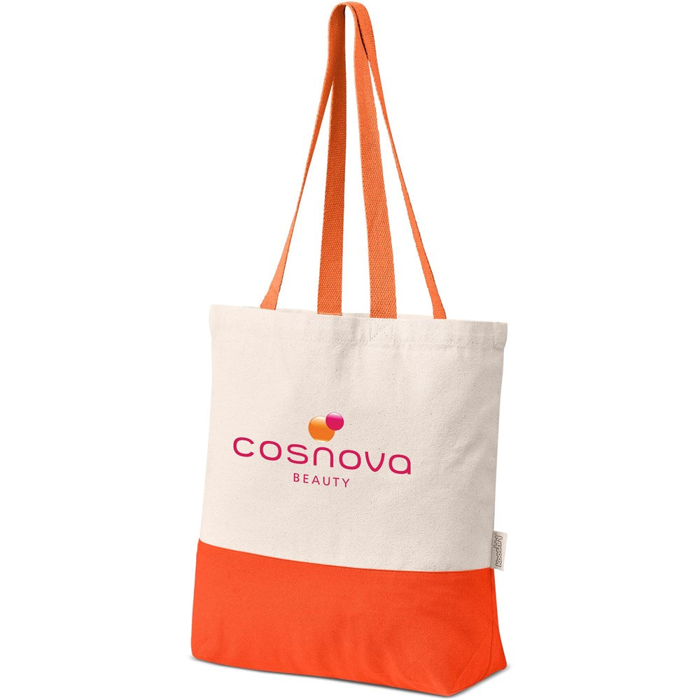 kooshty-convo-cotton-beach-bag-south-africa-mirelle-leather-and-lifestyle-31 - South Africa - Mirelle Leather and Lifestyle