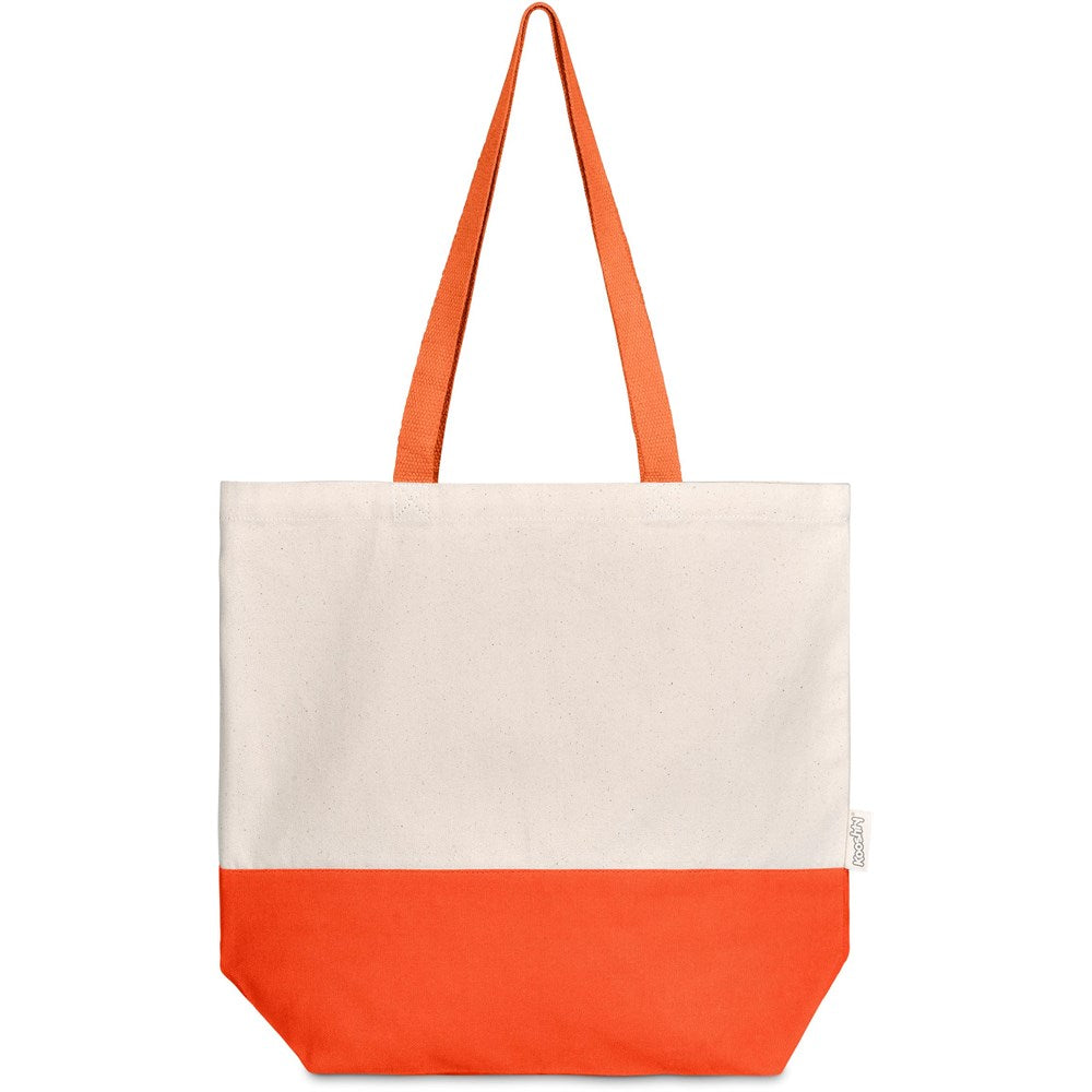 kooshty-convo-cotton-beach-bag-south-africa-mirelle-leather-and-lifestyle-33 - South Africa - Mirelle Leather and Lifestyle