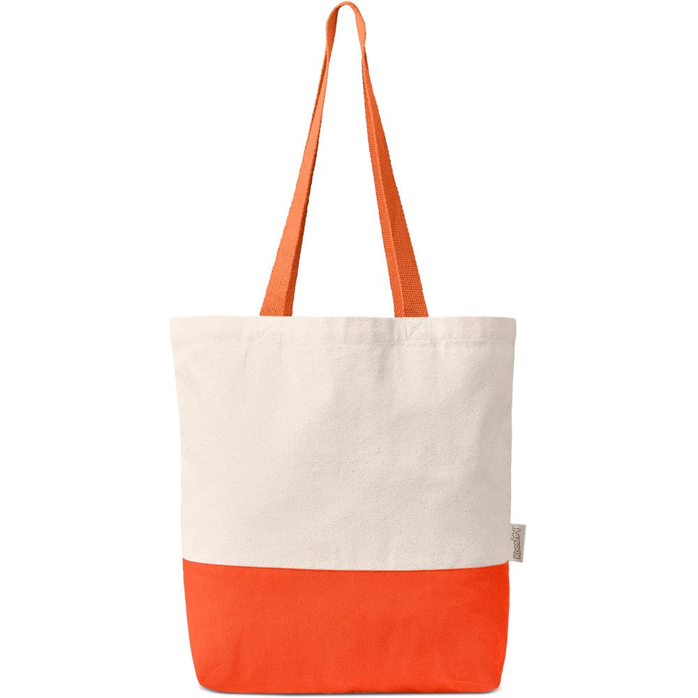 kooshty-convo-cotton-beach-bag-south-africa-mirelle-leather-and-lifestyle-34 - South Africa - Mirelle Leather and Lifestyle