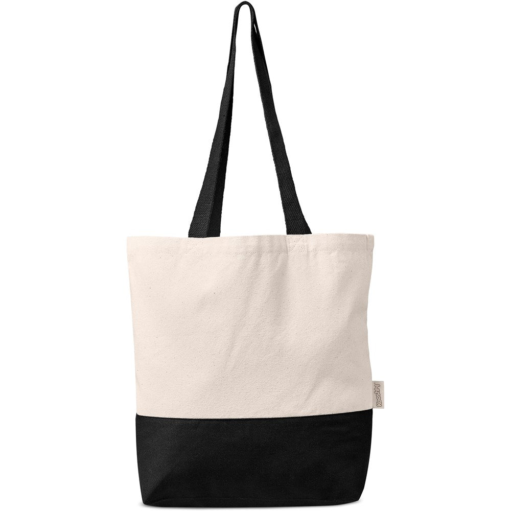 kooshty-convo-cotton-beach-bag-south-africa-mirelle-leather-and-lifestyle-4 - South Africa - Mirelle Leather and Lifestyle