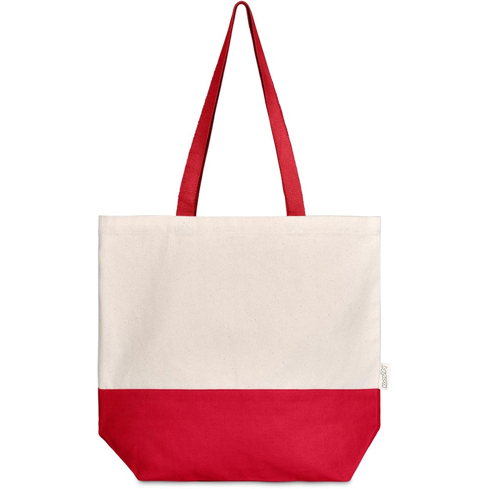 kooshty-convo-cotton-beach-bag-south-africa-mirelle-leather-and-lifestyle-40 - South Africa - Mirelle Leather and Lifestyle
