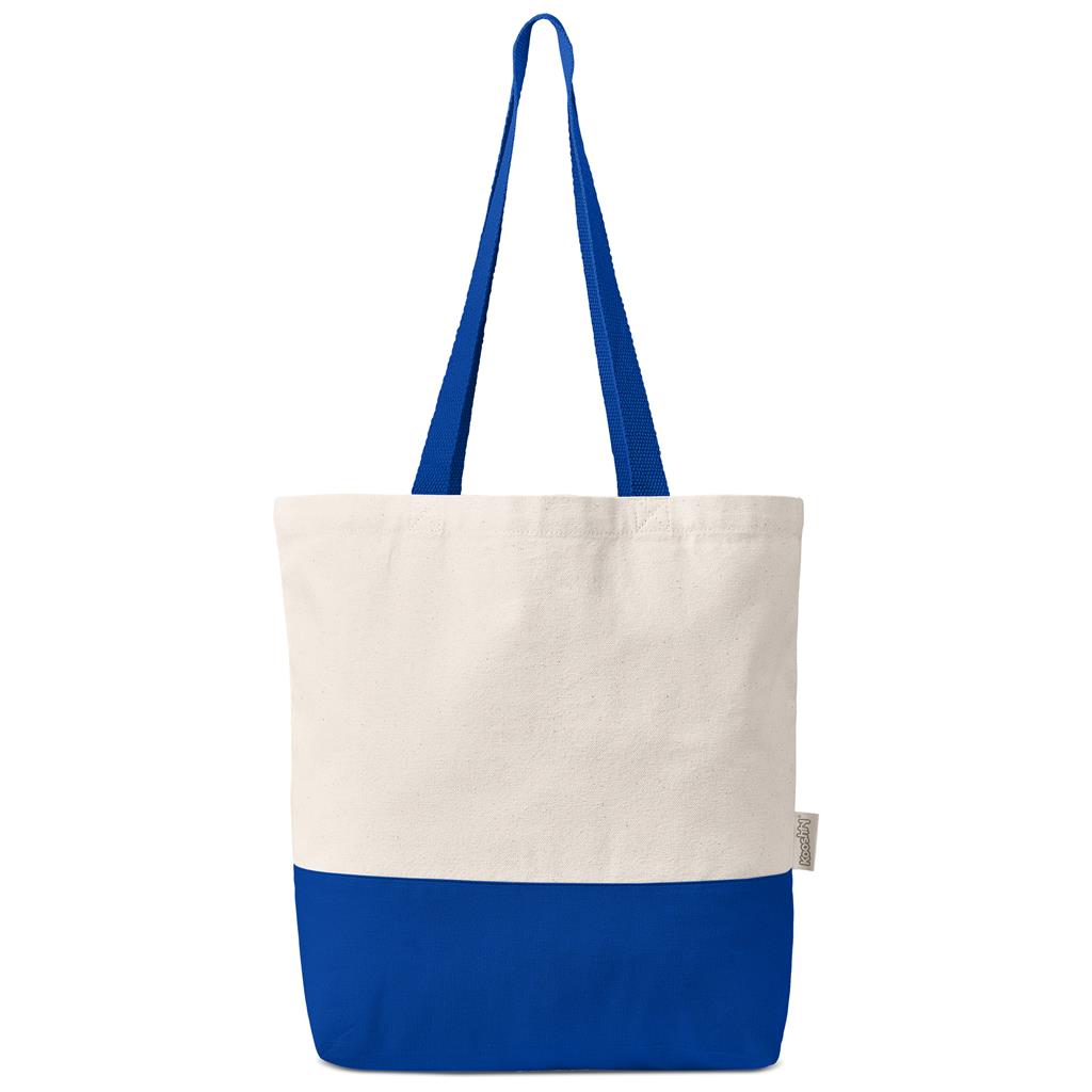 kooshty-convo-cotton-beach-bag-south-africa-mirelle-leather-and-lifestyle-43 - South Africa - Mirelle Leather and Lifestyle