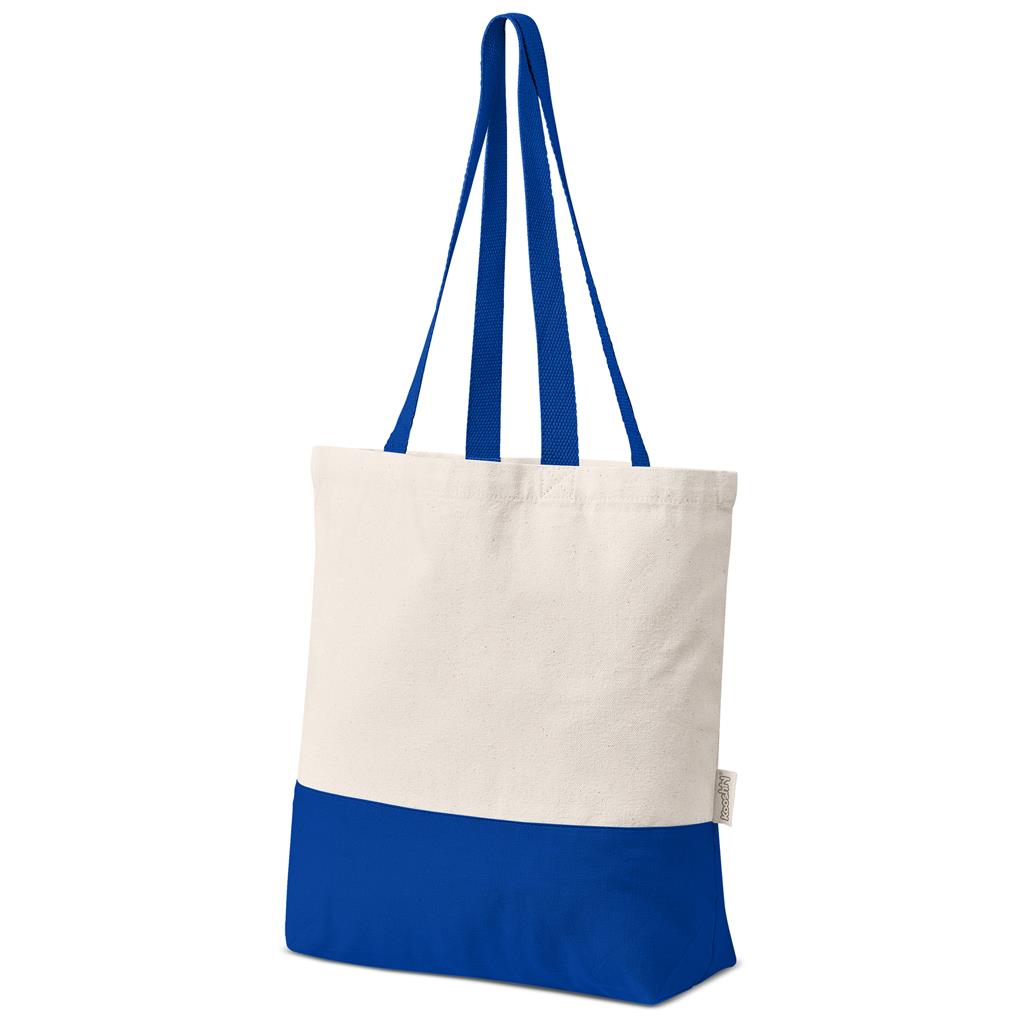 kooshty-convo-cotton-beach-bag-south-africa-mirelle-leather-and-lifestyle-46 - South Africa - Mirelle Leather and Lifestyle